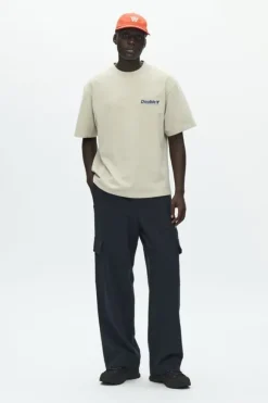 WWLiam tee italic 25210