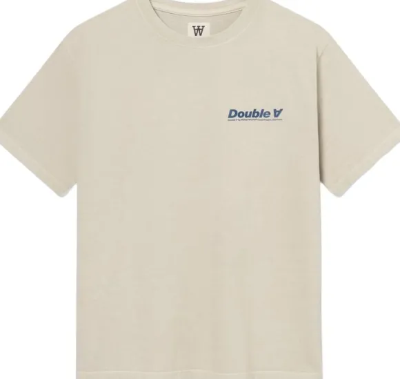 WWLiam tee italic 25210