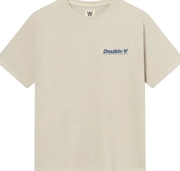 WWLiam tee italic 25210