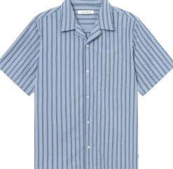 WWNico SS shirt 25391