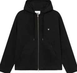 WWPalle jacket 25400