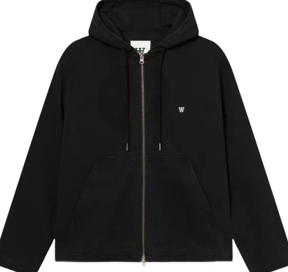 WWPalle jacket 25400