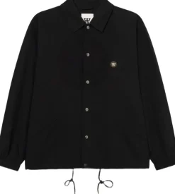 WWSigurt jacket 25369