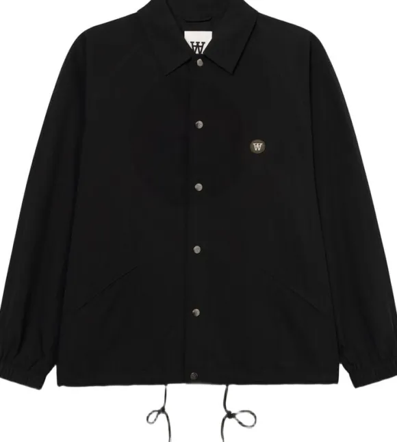 WWSigurt jacket 25369