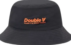 WWtech italic bucket hat 25160