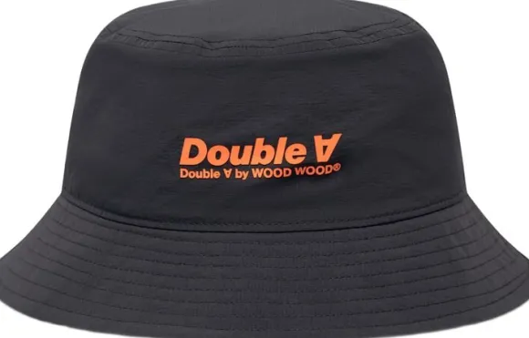 WWtech italic bucket hat 25160