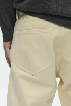 WWType 2 jeans 25377