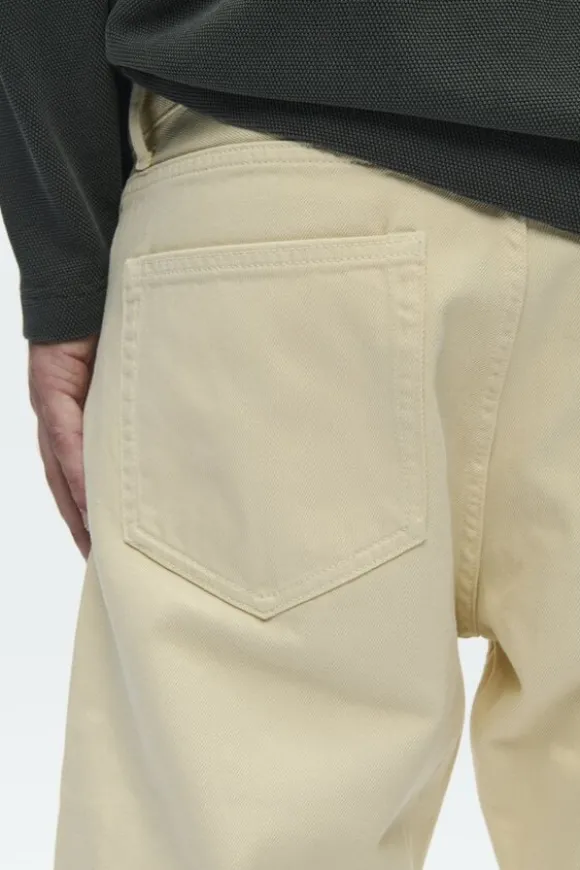 WWType 2 jeans 25377