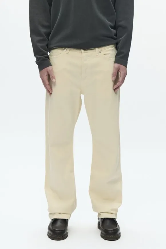 WWType 2 jeans 25377
