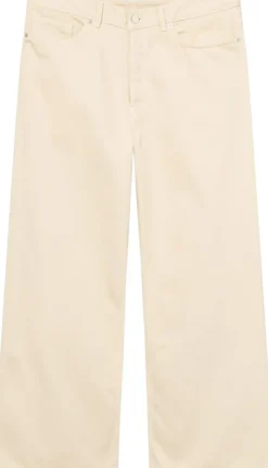 WWType 2 jeans 25377