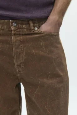 WWType 3 jeans 25377