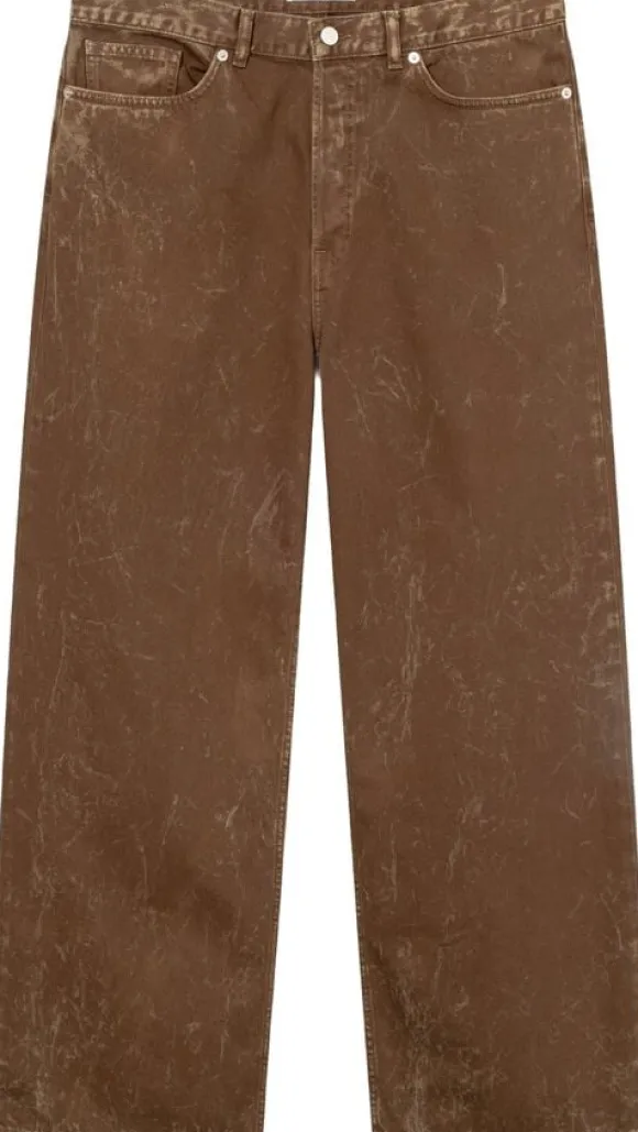 WWType 3 jeans 25377