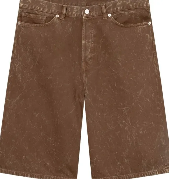 WWType 16 jorts 25377