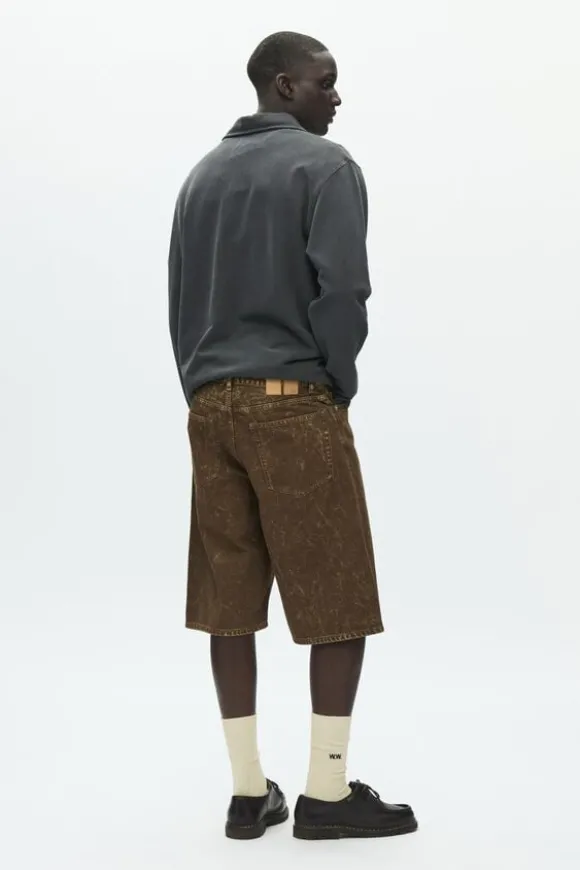 WWType 16 jorts 25377