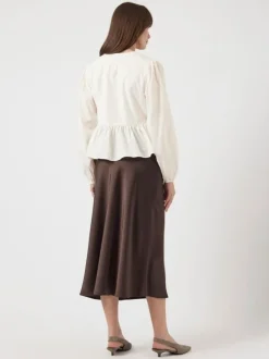 YASEBBA LS TOP S. NOOS