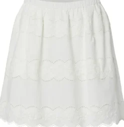 YASLILL HW SKIRT S.