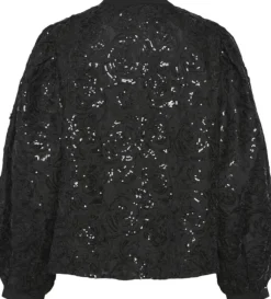 YASROSY LS SHIRT - SHOW