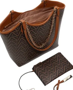 YBELIHAR BAG