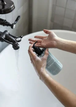 ØY Conditioner 500ml