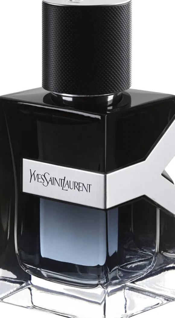 Y Eau de Parfum