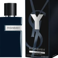 Y Eau de Parfum