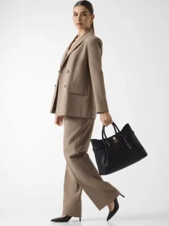 YESBA GIRLFRIEND SATCHEL