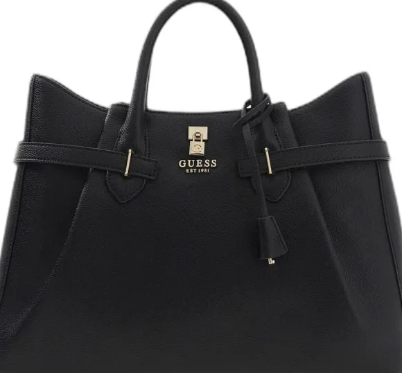 YESBA GIRLFRIEND SATCHEL