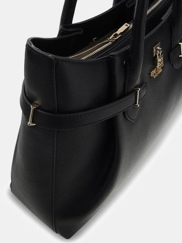 YESBA GIRLFRIEND SATCHEL