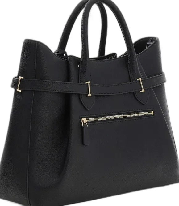 YESBA GIRLFRIEND SATCHEL