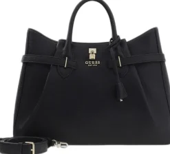 YESBA GIRLFRIEND SATCHEL