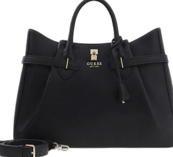 YESBA GIRLFRIEND SATCHEL