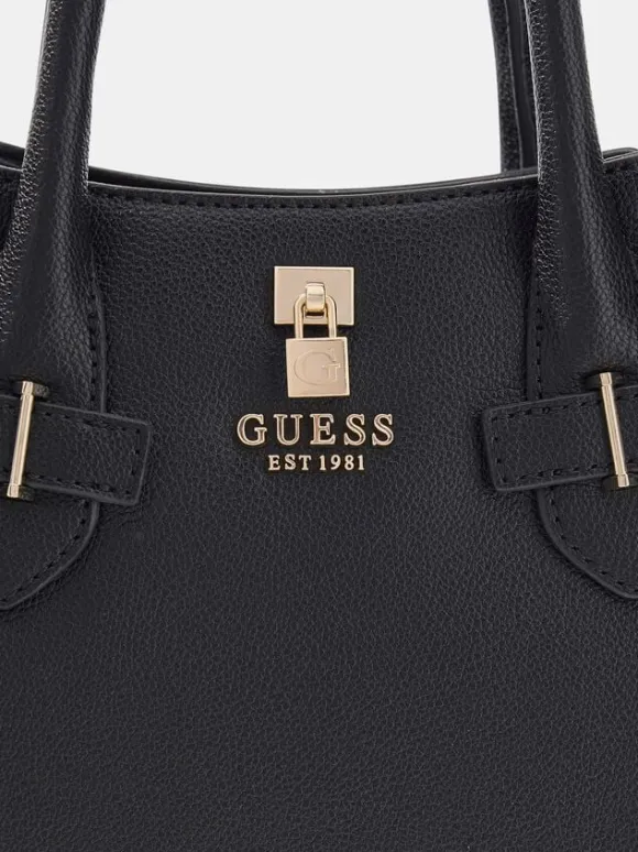 YESBA GIRLFRIEND SATCHEL
