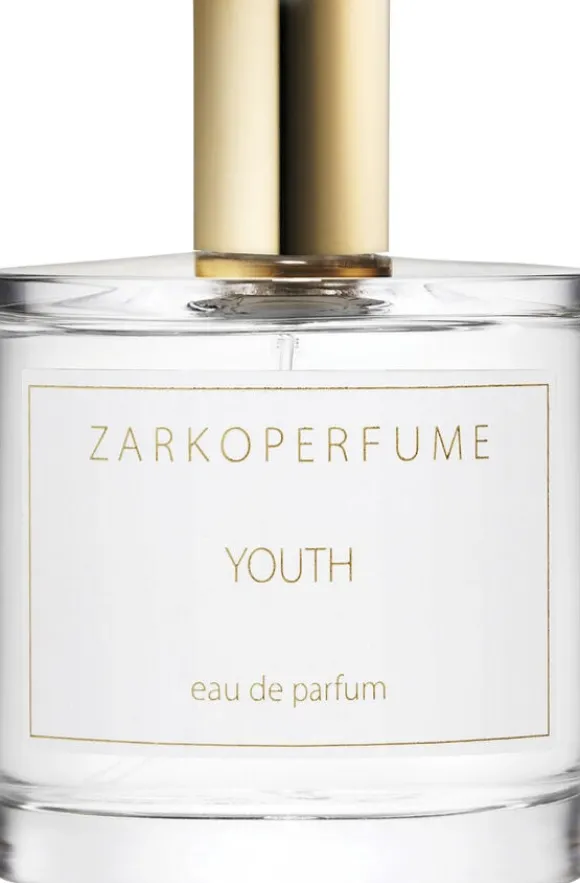 YOUTH