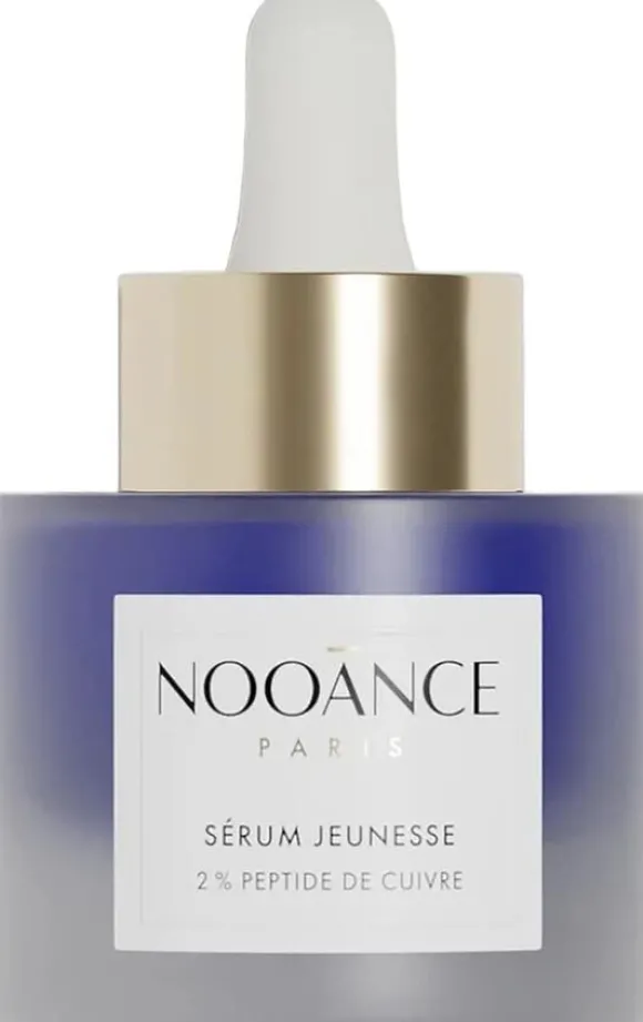 Youth Serum - Anti-aging-serum med kopparpeptider