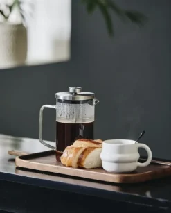 YSIA cup - ivory
