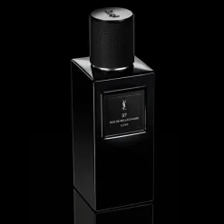 YSL LVP BELLECHASSE R25 EDP V125ML