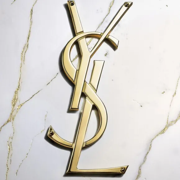 Yves Saint Laurent Libre Eau de Toilette