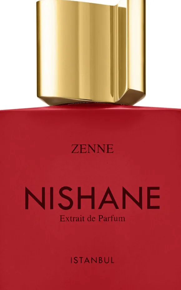 ZENNE EDP 50 ML