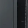 Zip up Album black 18 pocket