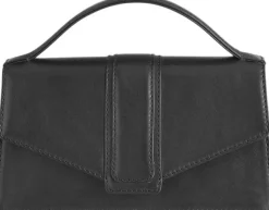 ZoeMBG Crossbody, Antique