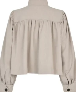 Zoie Jacket