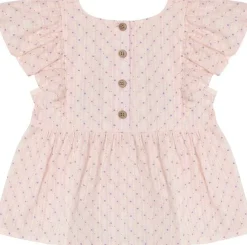 ZORRO SL TOP
