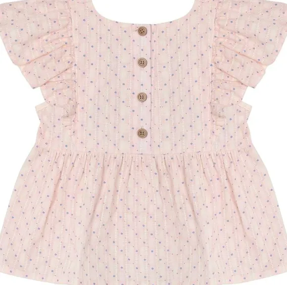 ZORRO SL TOP
