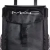 Zuca For Mac Bag