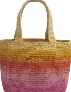 ZUMA BAG