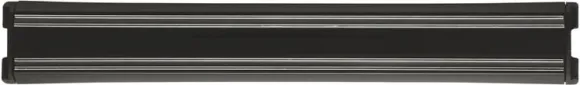 Zwilling Knivmagnet Twin 30cm