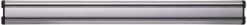 Zwilling Knivmagnet Twin 45cm